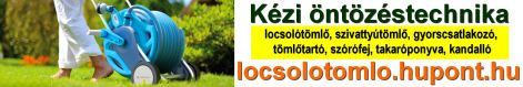 locsolotomlo_banner.jpg